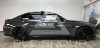 2026 BMW M3