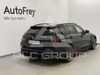 2026 BMW M3