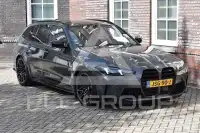 2026 BMW M3