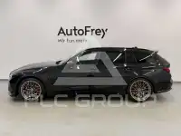 2026 BMW M3
