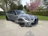 2026 BMW M3