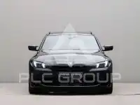 2026 BMW M3