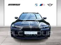 2026 BMW M3