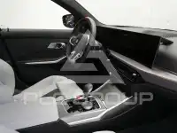 2026 BMW M3