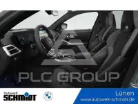 2026 BMW M3