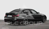 2026 BMW M3