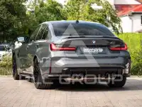 2026 BMW M3