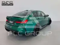 2026 BMW M3