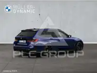 2026 BMW M3