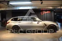 2026 BMW M3