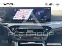 2026 BMW M3