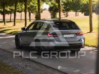 2026 BMW M3