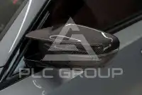2026 BMW M3