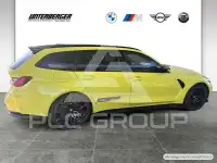 2026 BMW M3