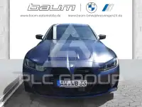 2026 BMW M3