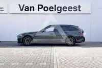 2026 BMW M3