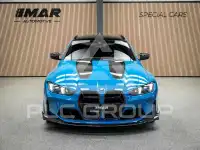 2026 BMW M3