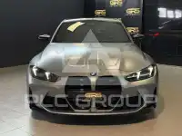 2026 BMW M3