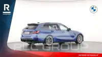 2026 BMW M3