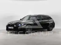 2026 BMW M3