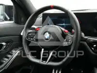 2026 BMW M3