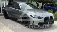 2026 BMW M3