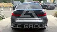 2026 BMW M3