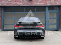 2026 BMW M3