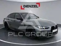 2026 BMW M3