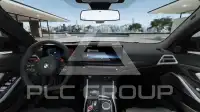 2026 BMW M3