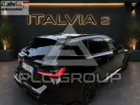 2026 BMW M3