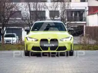 2026 BMW M3