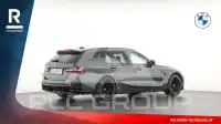 2026 BMW M3