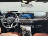 2026 BMW M3