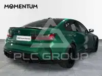 2026 BMW M3