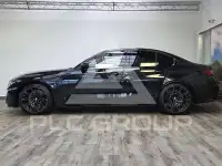 2026 BMW M3