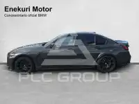 2026 BMW M3