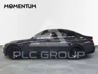 2026 BMW M3