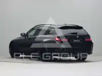 2026 BMW M3