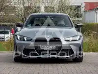 2026 BMW M3