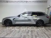 2026 BMW M3