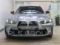 2026 BMW M3