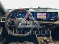 2026 BMW M3