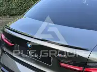 2026 BMW M3