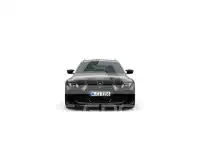 2026 BMW M3