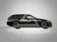 2026 BMW M3