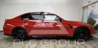 2026 BMW M3