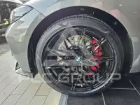 2026 BMW M3