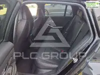2026 BMW M3