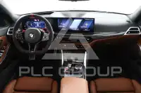 2026 BMW M3